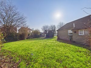 Garden- click for photo gallery